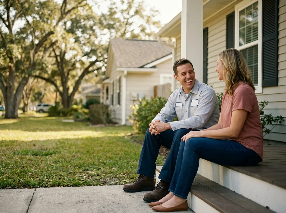 Septic tank pumping FAQs for Maria Stein, OH